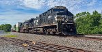 NS 4860 east.